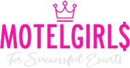 motelgirls-logo