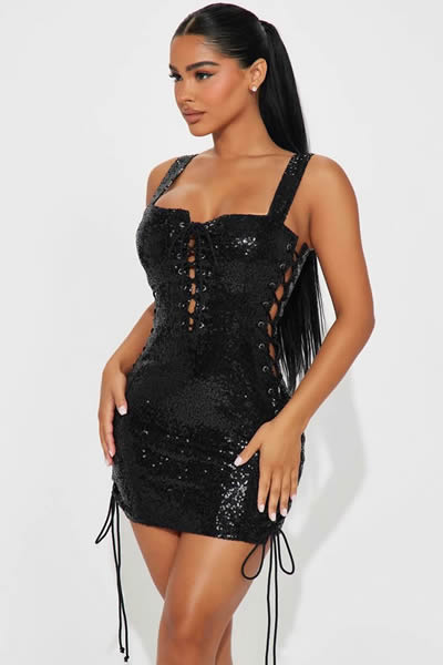 Acompanhante em Moema - Modelo Nome